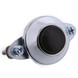 Horn Switch for GSE Equipment