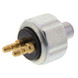 Pressure Switch for HARLAN, NMC-WOLLARD, TAYLOR-DUNN, TIGER, TUG Models