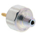 Pressure Switch for HARLAN, NMC-WOLLARD, TAYLOR-DUNN, TIGER, TUG Models