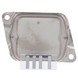 REGULATOR, VOLTAGE-R400