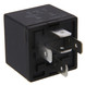 RELAY, 12V 40A-R3177
