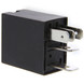 Relay Regulator for Aviation Ground Support Equipment