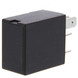 Relay Regulator for Aviation Ground Support Equipment