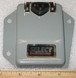 Voltage Regulator for Aviation Ground Support Equipment