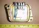 Regulator for Aviation Ground Support Equipment (GSE)