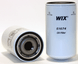 FILTER, OIL (HD)-51674WIX