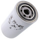 Oil Filter for ARVICO 28-2000DC APR02 Ground Support Equipment