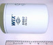 FILTER, OIL-51592FILTER