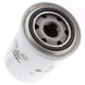 Hydraulic Filter 10 Micron for Clyde, Eagle, Fast Global, Lektro, Magnum, NMC-Wollard, Tug, Wasps