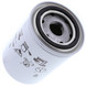 Hydraulic Filter for Douglas TBL280