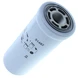 Hydraulic Filter for TLD TPX-500-MTS AUG11 Ground Support Equipment