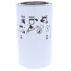 FILTER, OIL-51459WIX