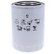 Oil Filter for Clark CT-40, Continental TMD27, Lift-A-Loft APX-LP, NMC-Wollard CMPS-170, TLD Nordco 4006