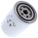 Oil Filter for Clark CT-40, Continental TMD27, Lift-A-Loft APX-LP, NMC-Wollard CMPS-170, TLD Nordco 4006