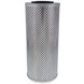 FILTER, HYDRAULIC 10 MICRON-51407WIX
