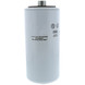 Transmission Filter for Stewart & Stevenson GT-90/100C GSE