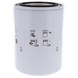 Hydraulic Filter for JBT Aerotech Commander 15i