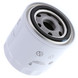 Hydraulic Filter for MULAG COMET 3D MAY22 Ground Support Equipment
