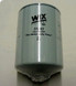FILTER, OIL-51243MPWIX