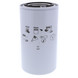Oil Filter HD for LIFT-A-LOFT APX-LP