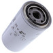 Oil Filter HD for LIFT-A-LOFT APX-LP