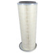 Air Filter (HD) for TUG TR/TMD-150/180/250 Models