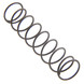Toyota Horn Spring for 02-2TD25, 42-2TD25, PM70-02-2TD25 GSE Models