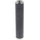 FILTER, HYDRAULIC-57902FILTER
