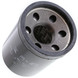 Oil Filter for Trilectron DAH400DPE