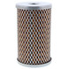 Hydraulic Steering Filter for Ground Support Equipment