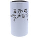 Oil Filter for Cummins QSB Industrial & TLD ASU-600-100-CUP, LSP-900 Models