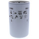 Hydraulic Filter for JBT FMC B600 APR01 FEDEX & TUG GT-110 GSE