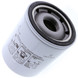 Oil Filter for Stewart & Stevenson GT-28/32 May 86 Ground Support Equipment