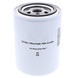 Oil Spin-On Filter for Hobart Jet-Ex 4D, NMC-Wollard, Tiger, TUG, and United Tractor Models