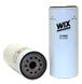 FILTER, OIL-51800WIX