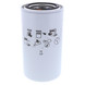 JBT Aerotech 623-4300 Oil Filter for Ground Support Equipment