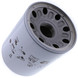 Hydraulic Filter for JLG 40H, Stewart & Stevenson GT-90/100C, TLD ACU-804, Tug GT100