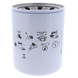 FILTER, HYDRAULIC-51759FILTER