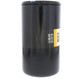FILTER, OIL-51734MPWIX