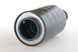 RAMPTECH 3/4in Water Coupling with Extended Grip