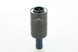RAMPTECH 3/4in Water Coupling with Extended Grip