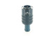RAMPTECH 1-Inch Lavatory Fill/Rinse Coupling with Extended Grip