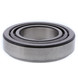 Timken Bearing Set for Jiangsu Jingjiang QCD20 205A-KM Ground Support Equipment