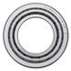 SET- BEARING TIMKEN-SET5TIM