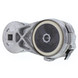 Belt Tensioner OEM for Aviation Ground Support Equipment