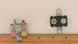 12V 20A Class 1 Breaker for Aviation Ground Support Equipment