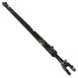 Hydraulic Cylinder 2" x 52" for WASP A02918D FEB09 Ground Support Equipment