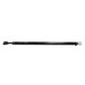 Hydraulic Cylinder 2" x 52" for WASP A02918D FEB09 Ground Support Equipment