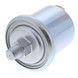 Sender Switch Gauge Oil Pressure for Ground Support Equipment