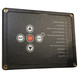 Auto Start Controller for Aviation Ground Support Equipment
